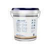 Hoá chất tăng cứng Liquid Hardener HTS HARD+