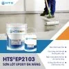 HTS®EP2103 - SƠN LÓT EPOXY ĐA NĂNG